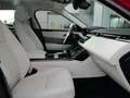 Land Rover Range Rover Velar Range Rover P400e SE AWD Auto. 21MY Rood - thumbnail 5