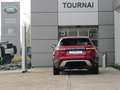 Land Rover Range Rover Velar Range Rover P400e SE AWD Auto. 21MY Rood - thumbnail 26