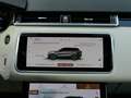 Land Rover Range Rover Velar Range Rover P400e SE AWD Auto. 21MY Rood - thumbnail 19