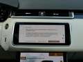 Land Rover Range Rover Velar Range Rover P400e SE AWD Auto. 21MY Rood - thumbnail 20