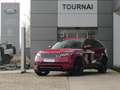 Land Rover Range Rover Velar Range Rover P400e SE AWD Auto. 21MY Rood - thumbnail 1