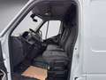 Opel Movano 2.3 CDTI Biturbo L2H2 3,5t Cargo 130PS 6-G Allwett Weiß - thumbnail 9