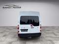 Opel Movano 2.3 CDTI Biturbo L2H2 3,5t Cargo 130PS 6-G Allwett Weiß - thumbnail 5
