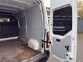 Opel Movano 2.3 CDTI Biturbo L2H2 3,5t Cargo 130PS 6-G Allwett Weiß - thumbnail 19
