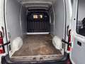 Opel Movano 2.3 CDTI Biturbo L2H2 3,5t Cargo 130PS 6-G Allwett Weiß - thumbnail 13