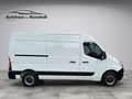 Opel Movano 2.3 CDTI Biturbo L2H2 3,5t Cargo 130PS 6-G Allwett Weiß - thumbnail 7