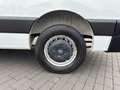 Opel Movano 2.3 CDTI Biturbo L2H2 3,5t Cargo 130PS 6-G Allwett Weiß - thumbnail 28