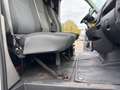 Opel Movano 2.3 CDTI Biturbo L2H2 3,5t Cargo 130PS 6-G Allwett Weiß - thumbnail 34