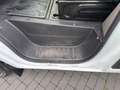 Opel Movano 2.3 CDTI Biturbo L2H2 3,5t Cargo 130PS 6-G Allwett Weiß - thumbnail 30