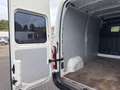 Opel Movano 2.3 CDTI Biturbo L2H2 3,5t Cargo 130PS 6-G Allwett Weiß - thumbnail 18