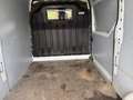 Opel Movano 2.3 CDTI Biturbo L2H2 3,5t Cargo 130PS 6-G Allwett Weiß - thumbnail 32
