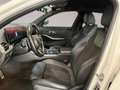 BMW 330 330e|M Sport|Shadow|LEDer|Kamera|Sitze Memory Weiß - thumbnail 9