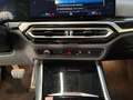 BMW 330 330e|M Sport|Shadow|LEDer|Kamera|Sitze Memory Weiß - thumbnail 13