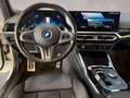 BMW 330 330e|M Sport|Shadow|LEDer|Kamera|Sitze Memory Weiß - thumbnail 11