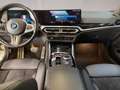 BMW 330 330e|M Sport|Shadow|LEDer|Kamera|Sitze Memory Weiß - thumbnail 12