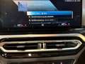 BMW 330 330e|M Sport|Shadow|LEDer|Kamera|Sitze Memory Blanc - thumbnail 17