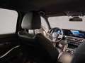 BMW 330 330e|M Sport|Shadow|LEDer|Kamera|Sitze Memory Weiß - thumbnail 18