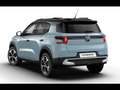 Citroen C3 Aircross Max Hybrid 145PS Navigation/LM/LED Albastru - thumbnail 3
