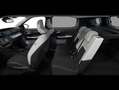 Citroen C3 Aircross Max Hybrid 145PS Navigation/LM/LED Albastru - thumbnail 4