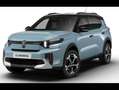 Citroen C3 Aircross Max Hybrid 145PS Navigation/LM/LED Albastru - thumbnail 2