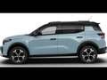 Citroen C3 Aircross Max Hybrid 145PS Navigation/LM/LED Albastru - thumbnail 5
