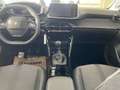 Peugeot 208 Allure Pack PureTech 100 S&S Blau - thumbnail 8