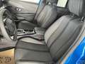 Peugeot 208 Allure Pack PureTech 100 S&S Blau - thumbnail 9