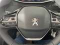 Peugeot 208 Allure Pack PureTech 100 S&S Azul - thumbnail 13