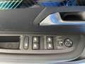Peugeot 208 Allure Pack PureTech 100 S&S Bleu - thumbnail 10