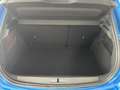 Peugeot 208 Allure Pack PureTech 100 S&S Blau - thumbnail 6