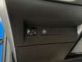 Peugeot 208 Allure Pack PureTech 100 S&S Blau - thumbnail 11