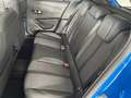 Peugeot 208 Allure Pack PureTech 100 S&S Bleu - thumbnail 7