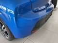 Peugeot 208 Allure Pack PureTech 100 S&S Azul - thumbnail 5