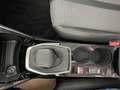 Peugeot 208 Allure Pack PureTech 100 S&S Bleu - thumbnail 21
