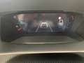 Peugeot 208 Allure Pack PureTech 100 S&S Blau - thumbnail 12