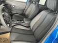 Peugeot 208 Allure Pack PureTech 100 S&S Blau - thumbnail 9