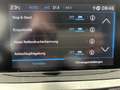 Peugeot 208 Allure Pack PureTech 100 S&S Blau - thumbnail 17