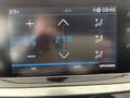 Peugeot 208 Allure Pack PureTech 100 S&S Bleu - thumbnail 16