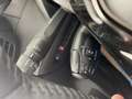 Peugeot 208 Allure Pack PureTech 100 S&S Blau - thumbnail 14
