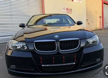 d Vollausstattung aus 1. Hand