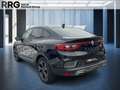 Renault Arkana TCe 160 Mild-Hybrid R.S. Line Schiebedach Noir - thumbnail 4