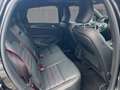 Renault Arkana TCe 160 Mild-Hybrid R.S. Line Schiebedach Noir - thumbnail 9