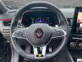 Renault Arkana TCe 160 Mild-Hybrid R.S. Line Schiebedach Noir - thumbnail 11