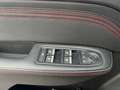 Renault Arkana TCe 160 Mild-Hybrid R.S. Line Schiebedach Noir - thumbnail 16