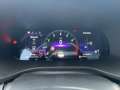 Renault Arkana TCe 160 Mild-Hybrid R.S. Line Schiebedach Noir - thumbnail 20