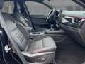 Renault Arkana TCe 160 Mild-Hybrid R.S. Line Schiebedach Noir - thumbnail 8