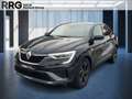 Renault Arkana TCe 160 Mild-Hybrid R.S. Line Schiebedach Noir - thumbnail 1