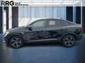 Renault Arkana TCe 160 Mild-Hybrid R.S. Line Schiebedach Noir - thumbnail 2