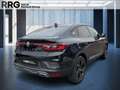 Renault Arkana TCe 160 Mild-Hybrid R.S. Line Schiebedach Noir - thumbnail 5