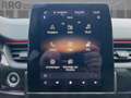 Renault Arkana TCe 160 Mild-Hybrid R.S. Line Schiebedach Noir - thumbnail 12